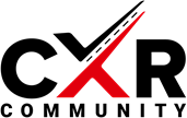 CareerXroads Community